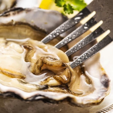 鲜活法国月亮生蚝-天天果园